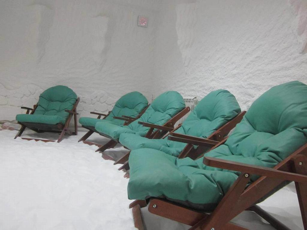 Hotel Jezero بور المظهر الخارجي الصورة